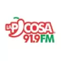 La Picosa - FM 91.9